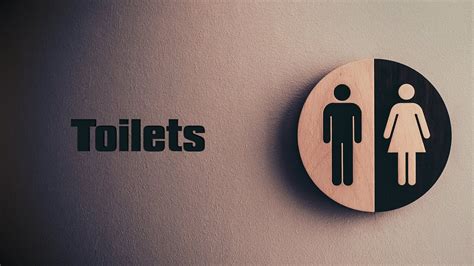 toilet dream number|Toilet dream – Numbers for dreams.